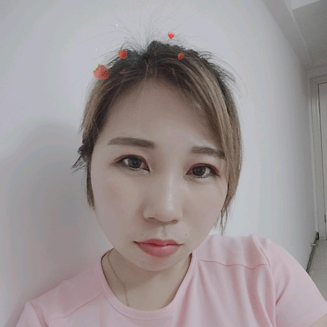 l_o^爱～嚥嚥