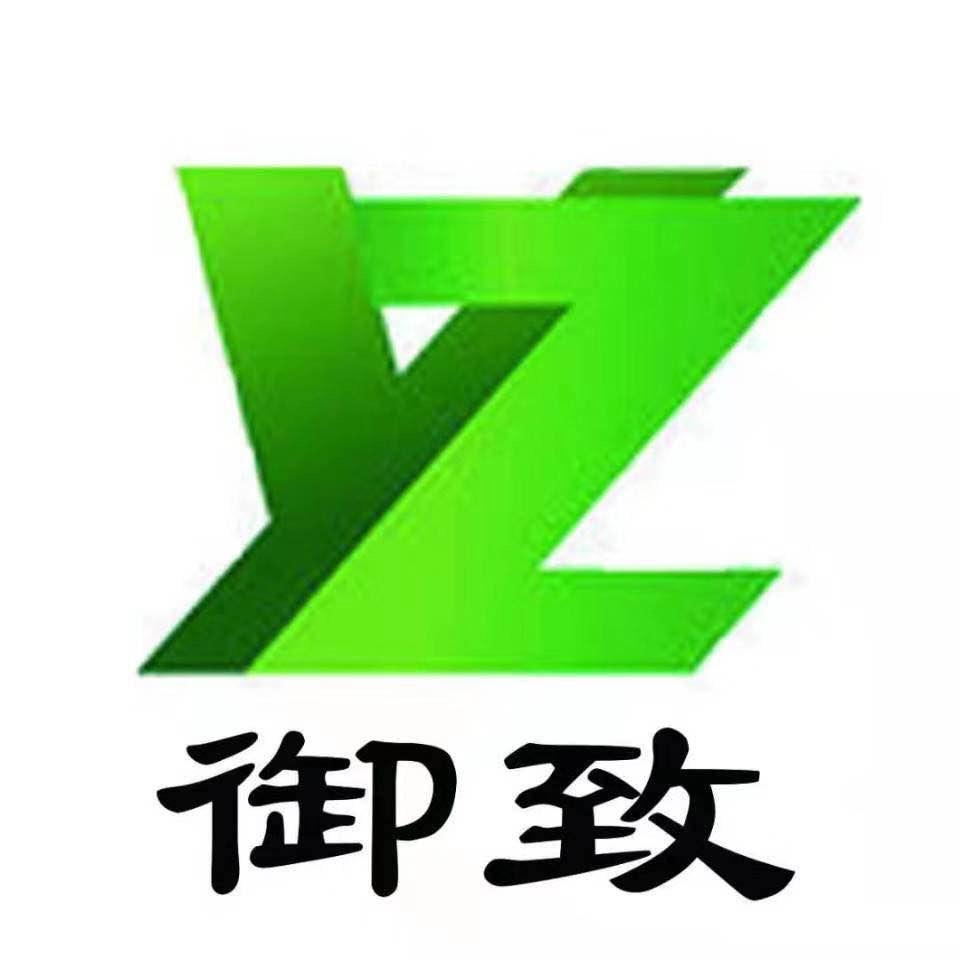 单县御致焊培