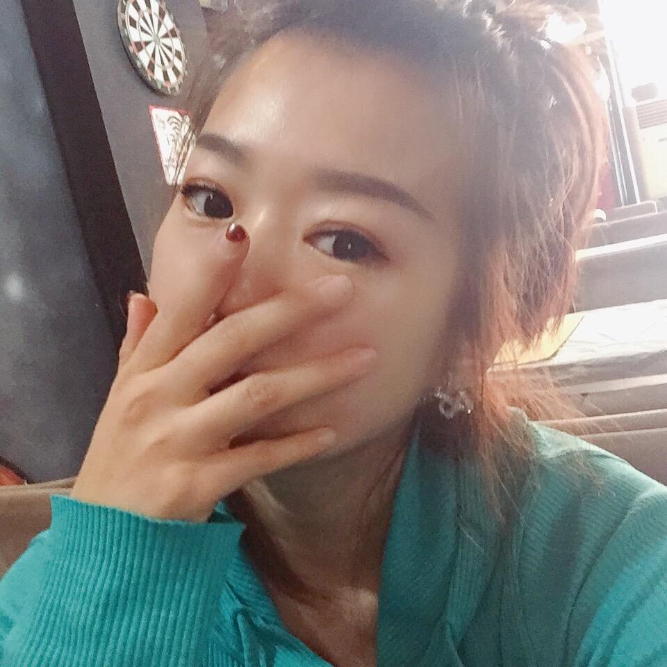 麻屋(鹤岗总店)官方号