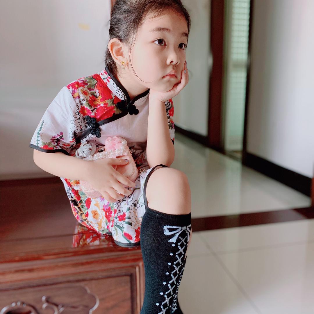 在乎