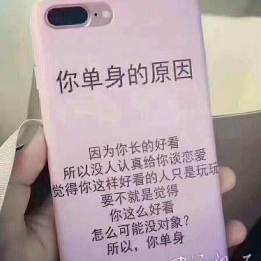 魔天＆古堡