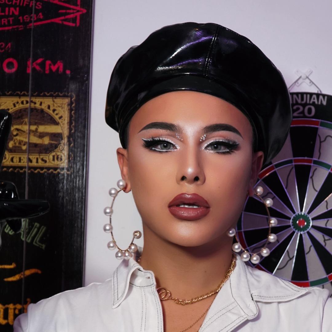 聂小倩她老板@抖音