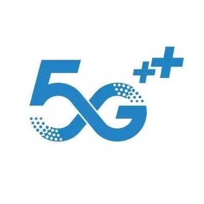 桃园南路中国移动营业厅