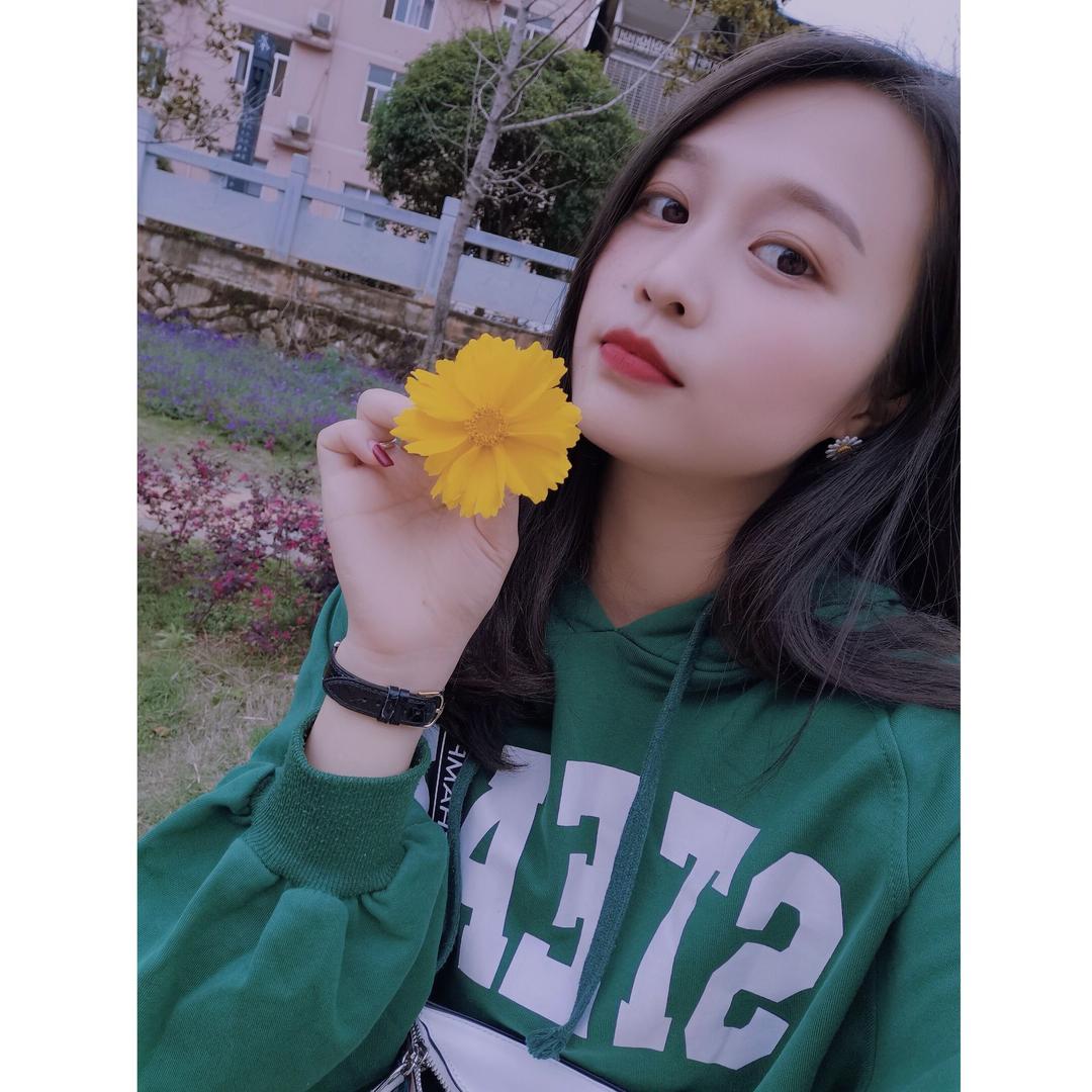 🍀 〃