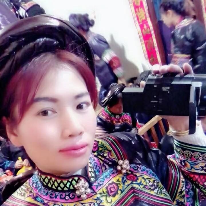 专业婚庆摄影，小陆