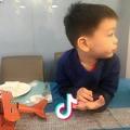 高迪