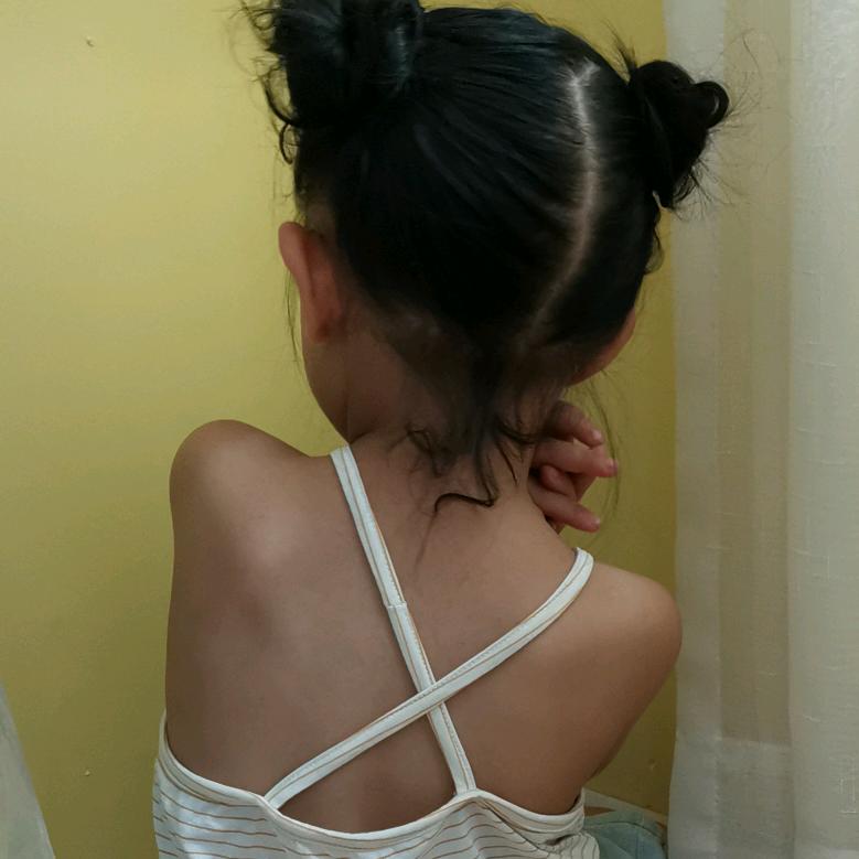 @糖糖