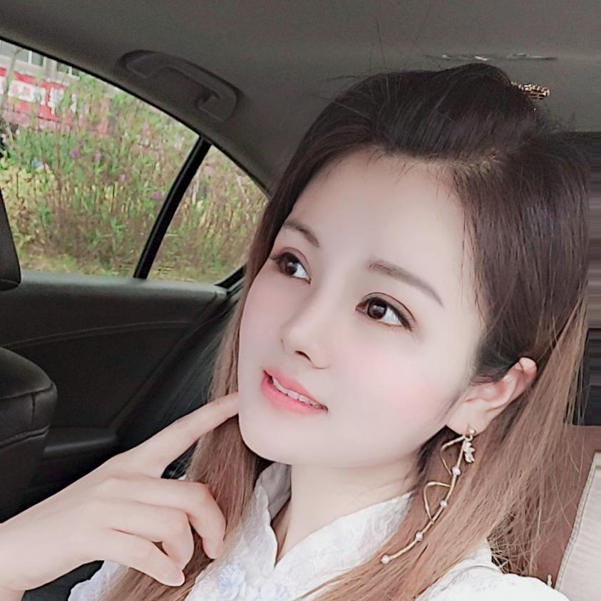 ༄稀缺࿐