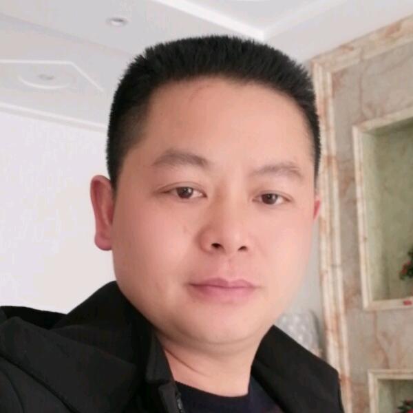蓝烛