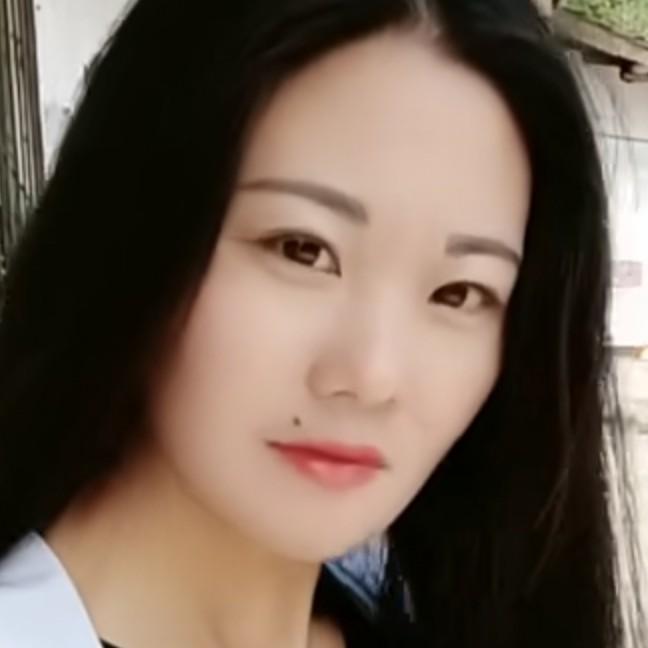 阿尔