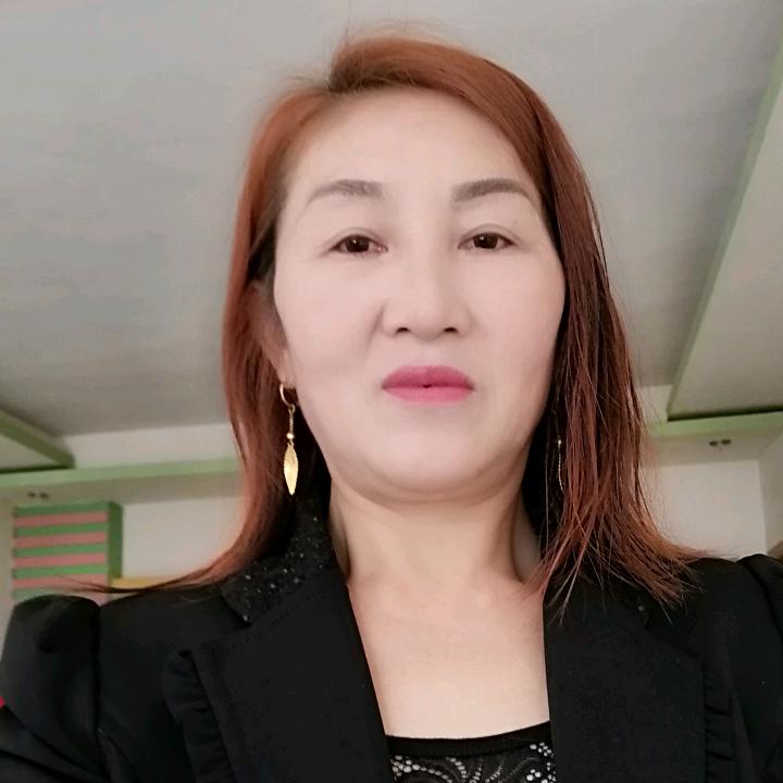 吴桂英