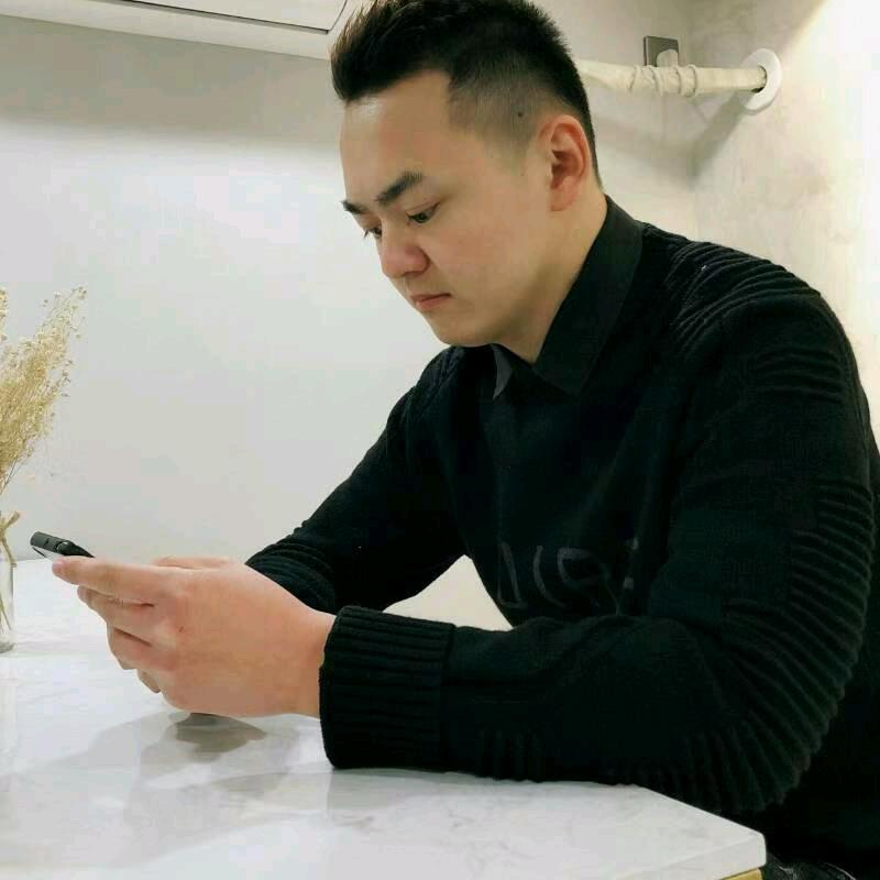 如果说明天更好