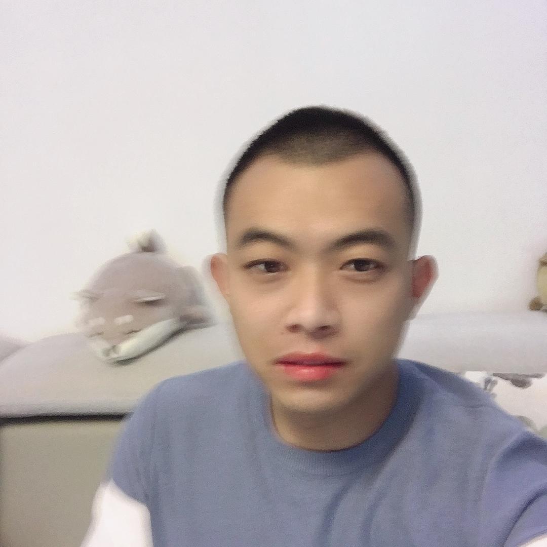 逯先生