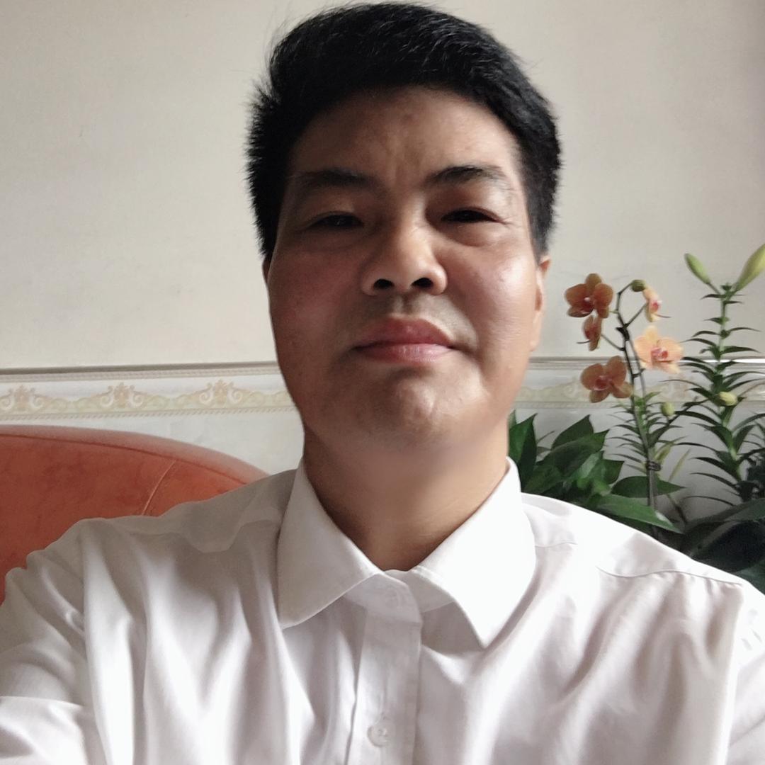 Zhang33338888
