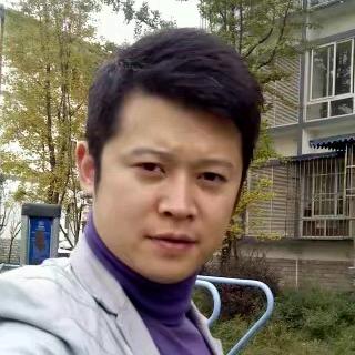Michael