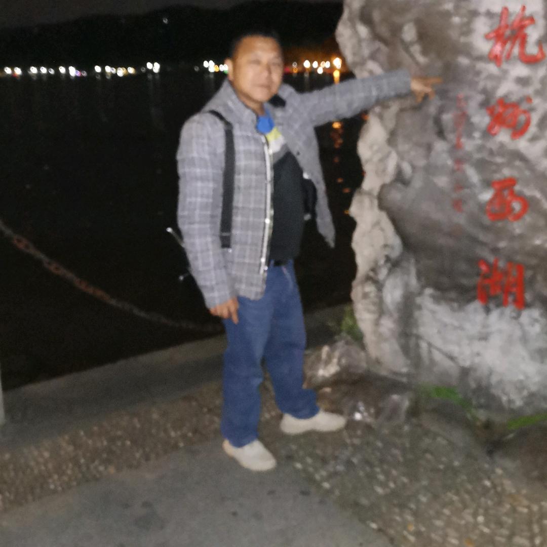 冬哥哥