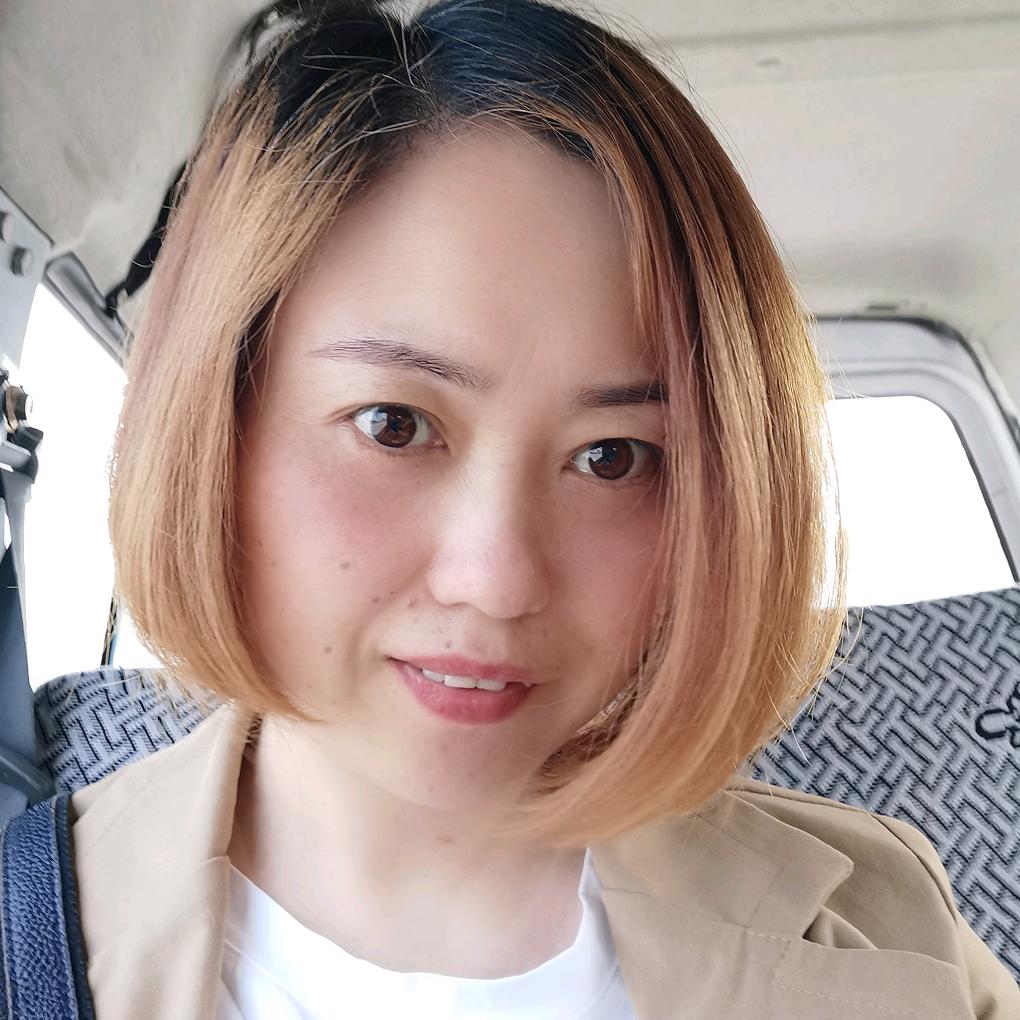 🌻清风挽心🌻