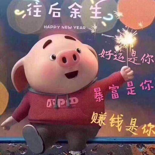 月🈷️