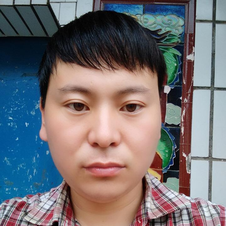 福气满满