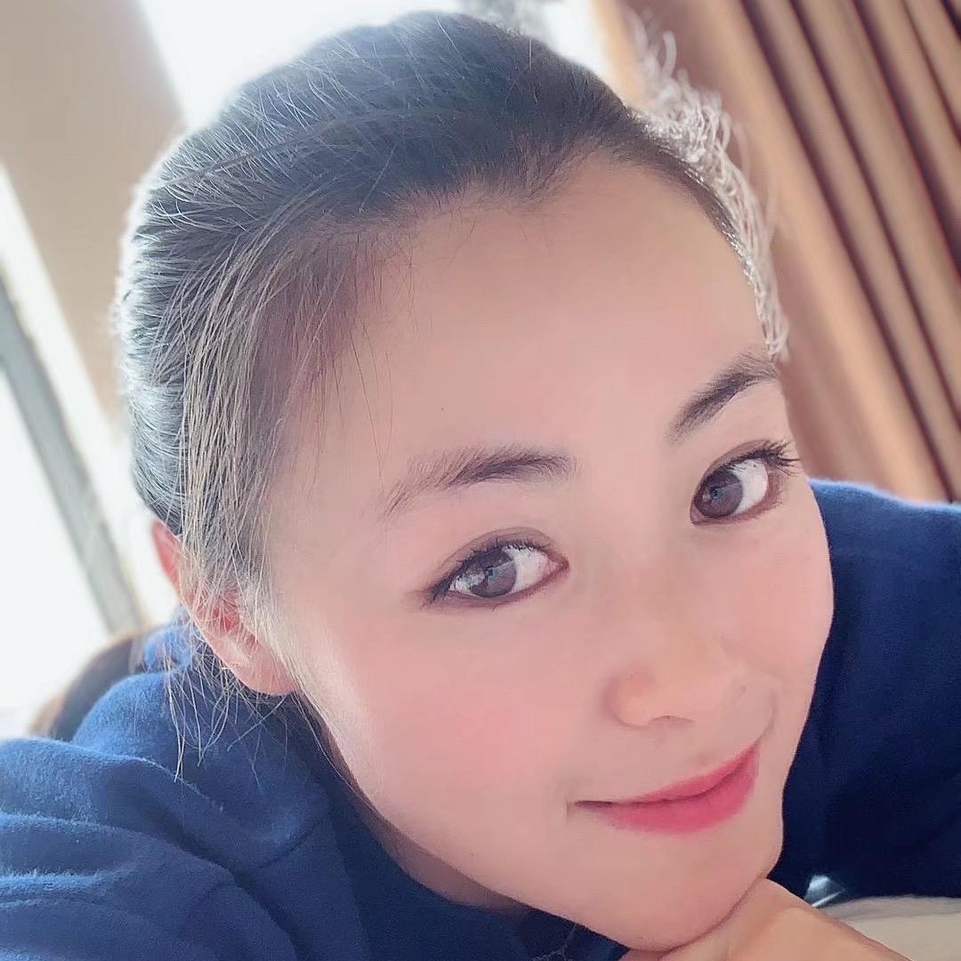 云南浩丞房地产咨询有限公司