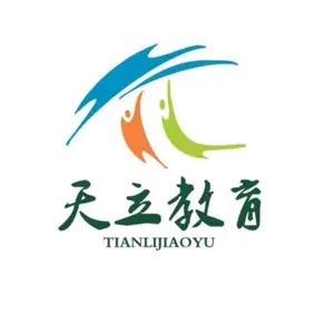 天立凤舞教育
