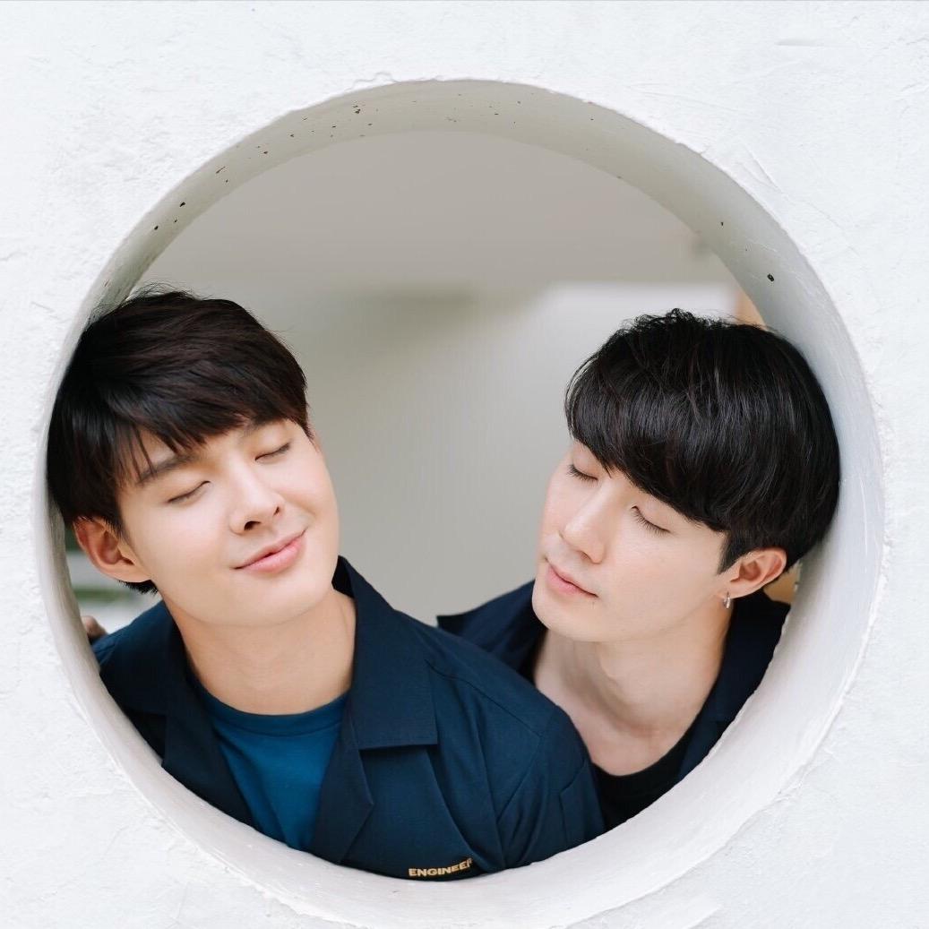 紫蓝基调£🌵喵📿