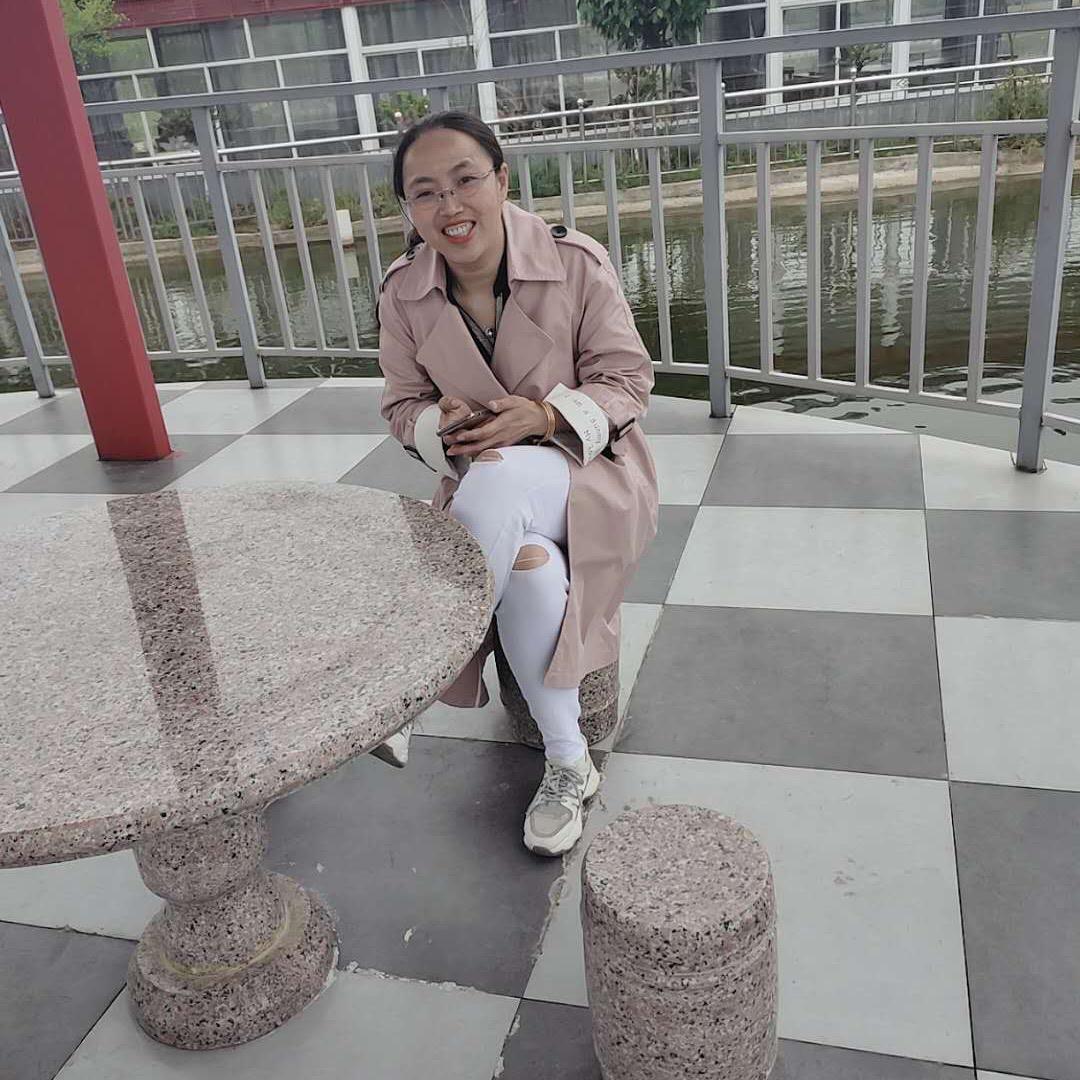 悠悠我心二