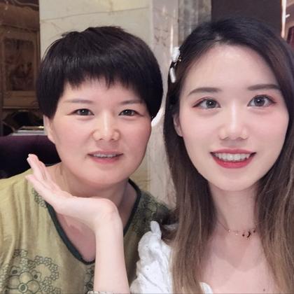 牛奶丝德绒特黑色涤纶丝D t y高F专纺