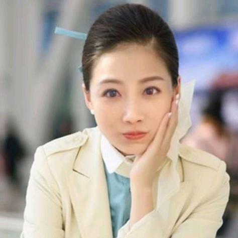 🌸木  子  李🌸