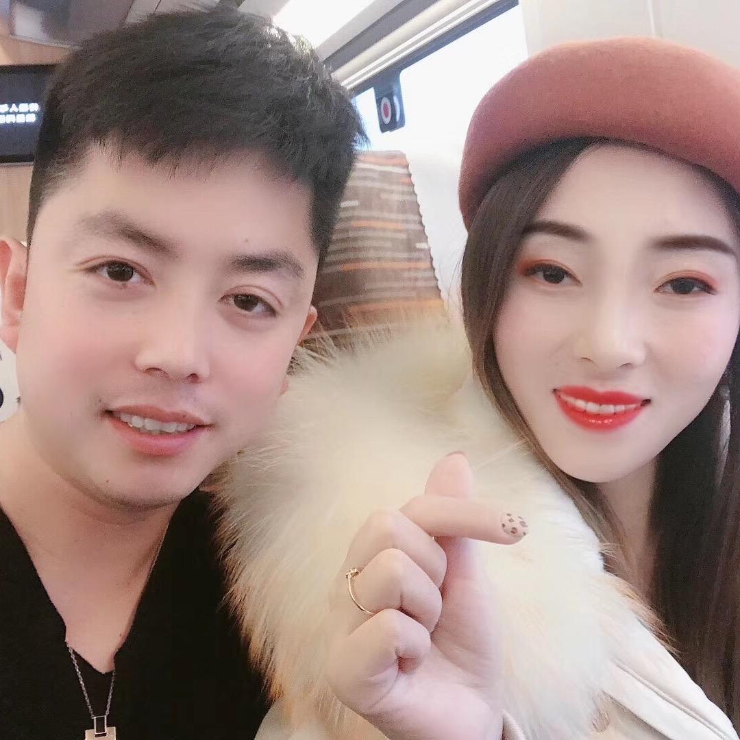 王家的小棉袄