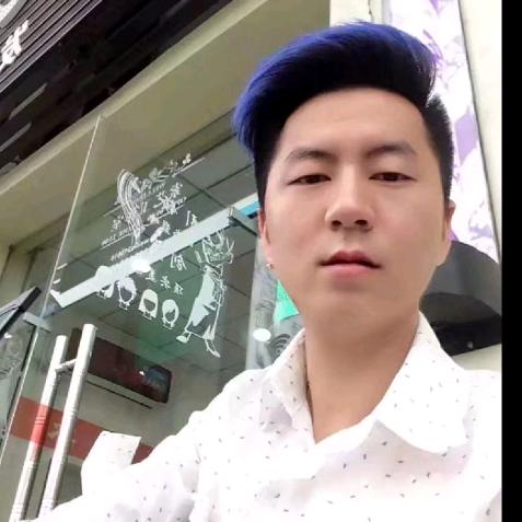 东莞市石排索艺理发店