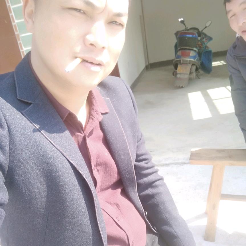 将就