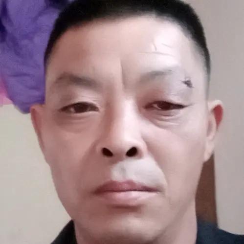 锋哥