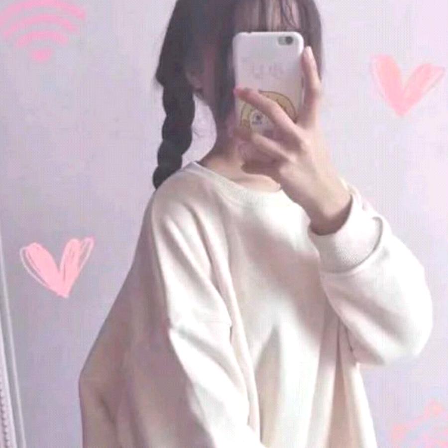 故人~冯锁