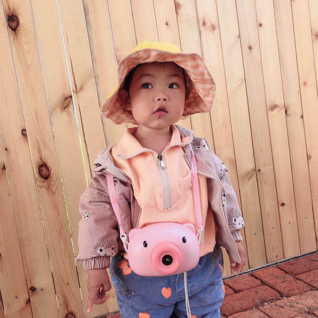 苗老太酸辣拌北关店