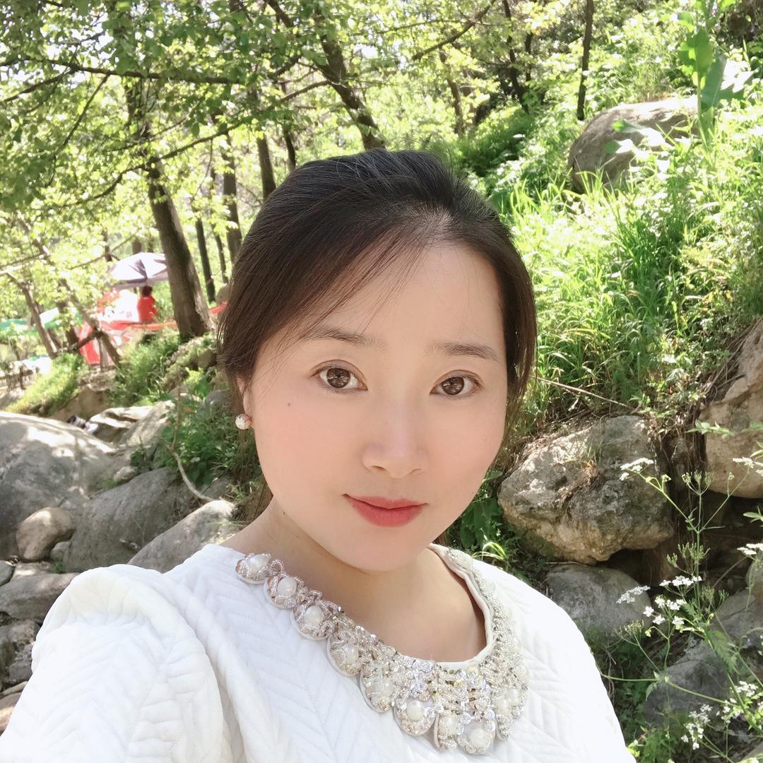 婷宝儿