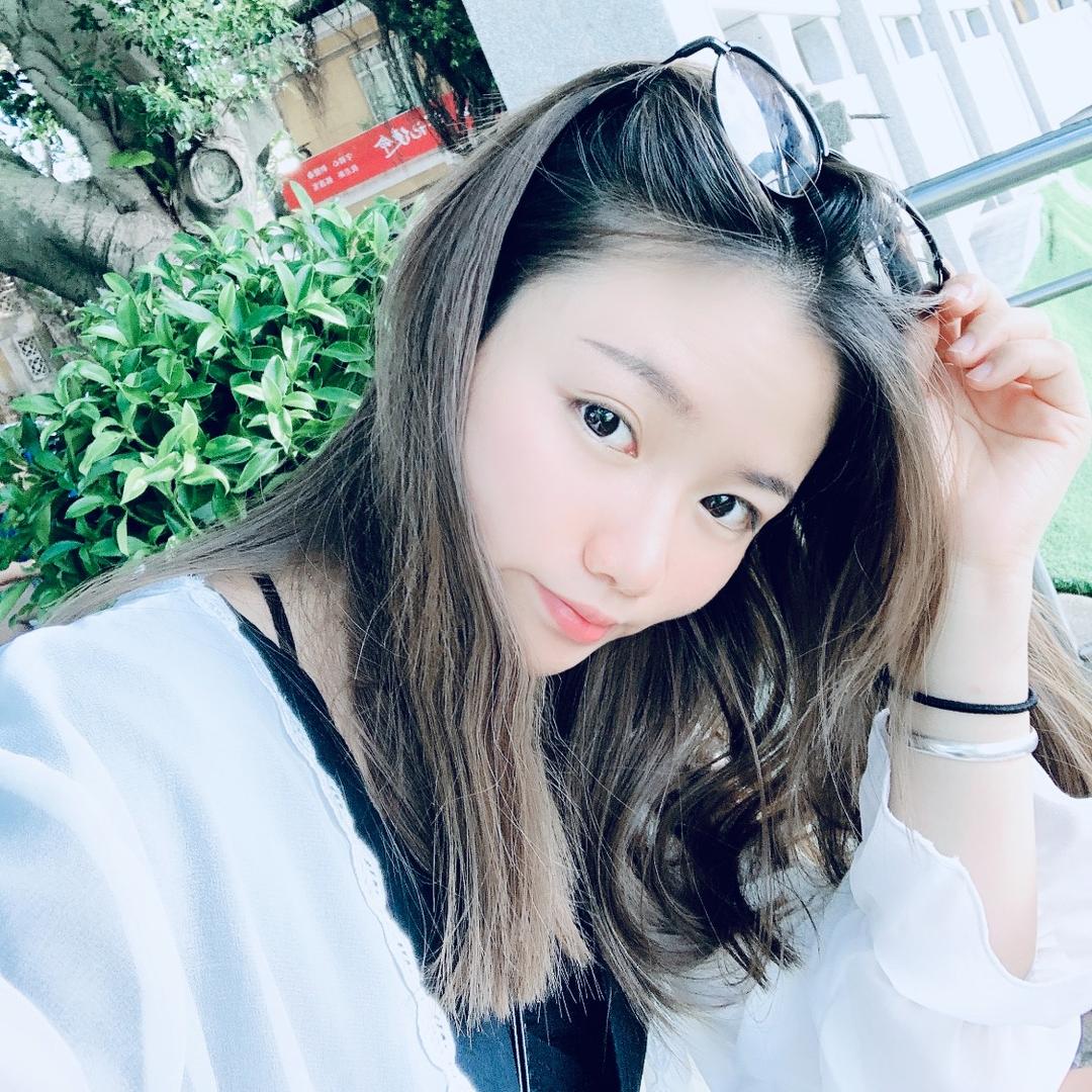 细细妹