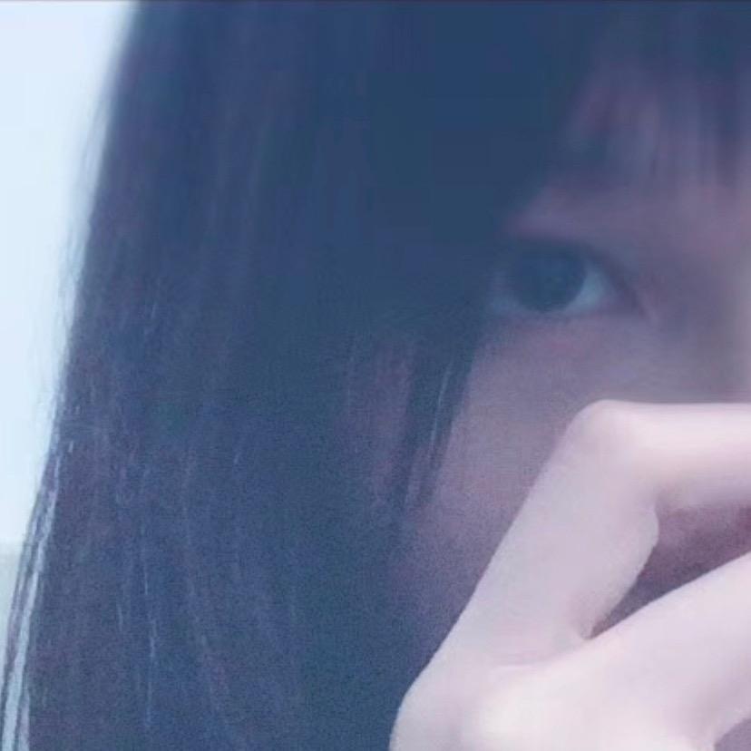 懒骨头