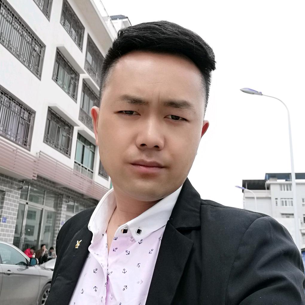 驿动的心