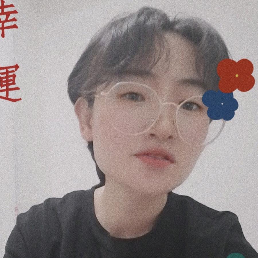 尊贵的豌豆