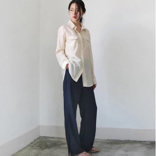 足迹👣