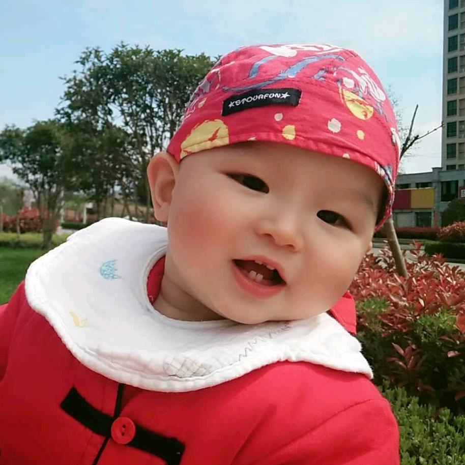 记录美好时光