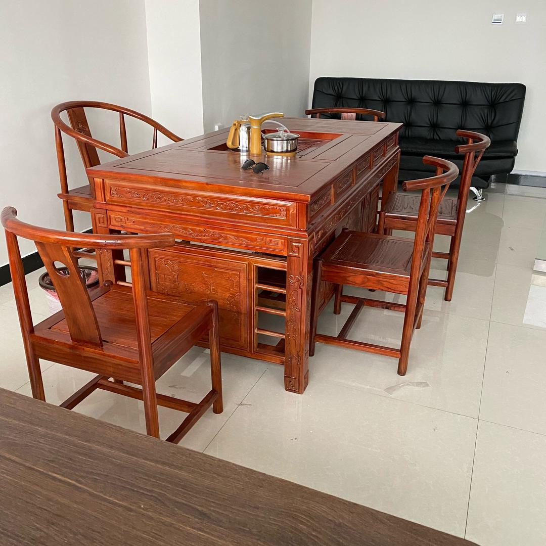 西华县旭浩娱乐服务有限公司