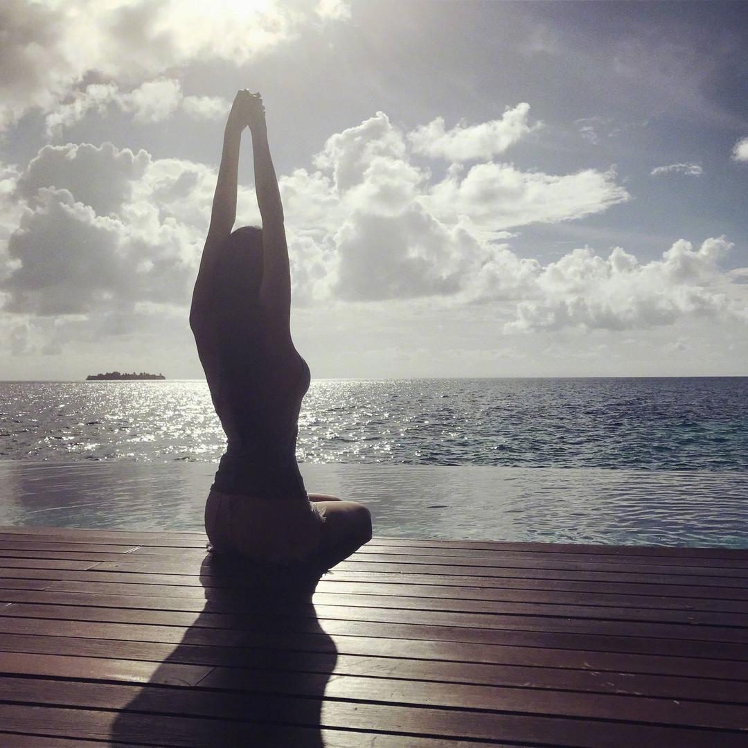 𝓜 .小ི野ི猫ོོ ༩