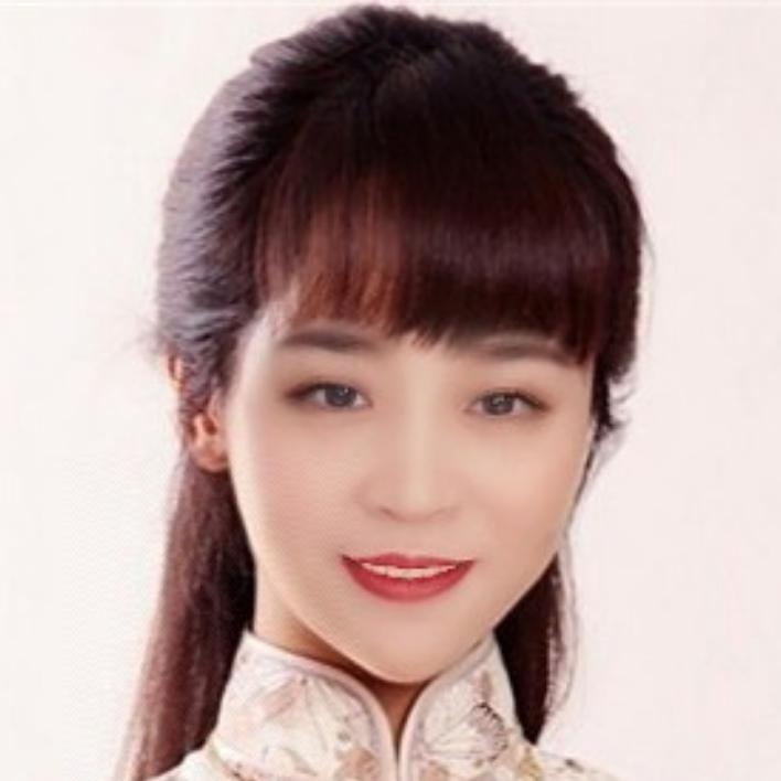 琴:关赞必回