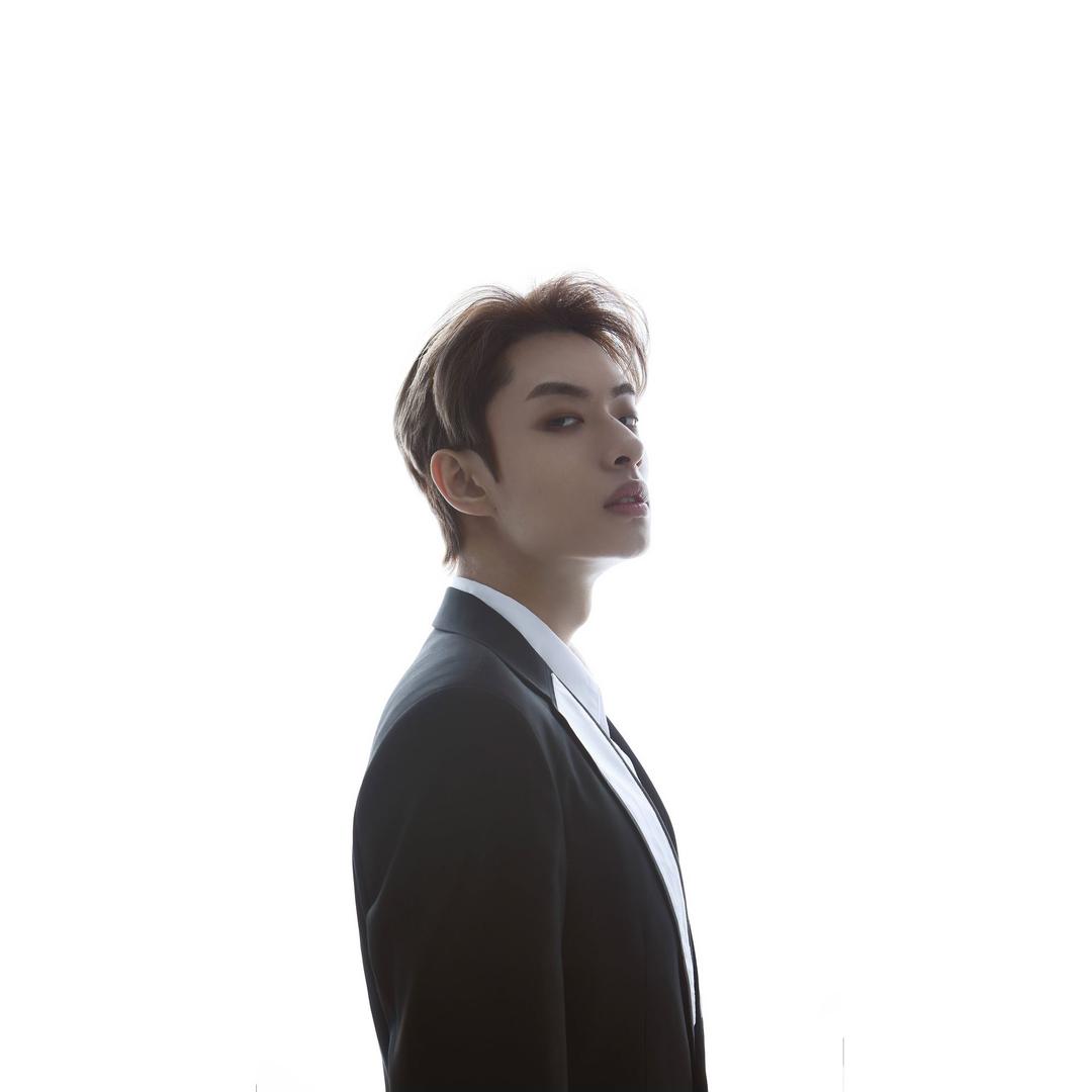 木子洋KWIN@抖音