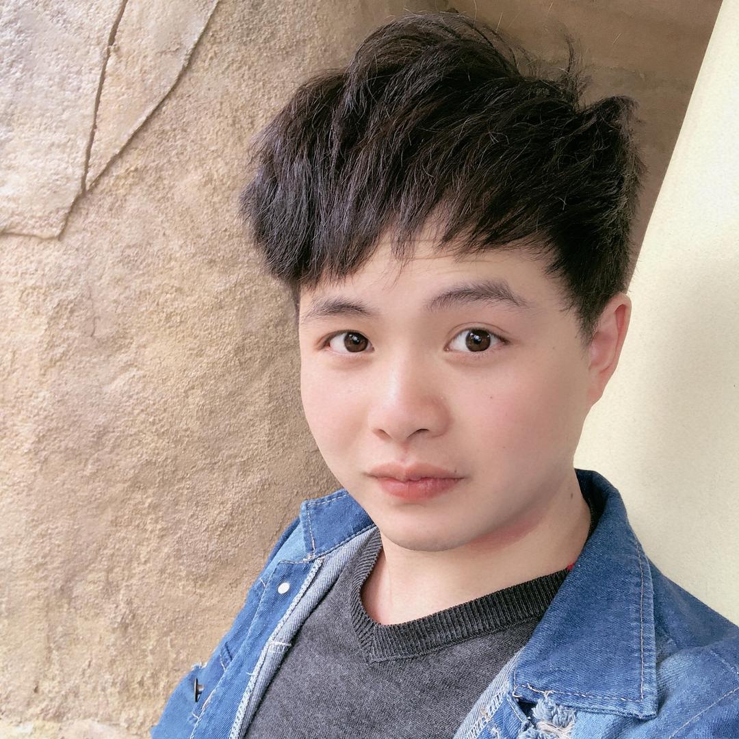 青春总有遗憾🌈