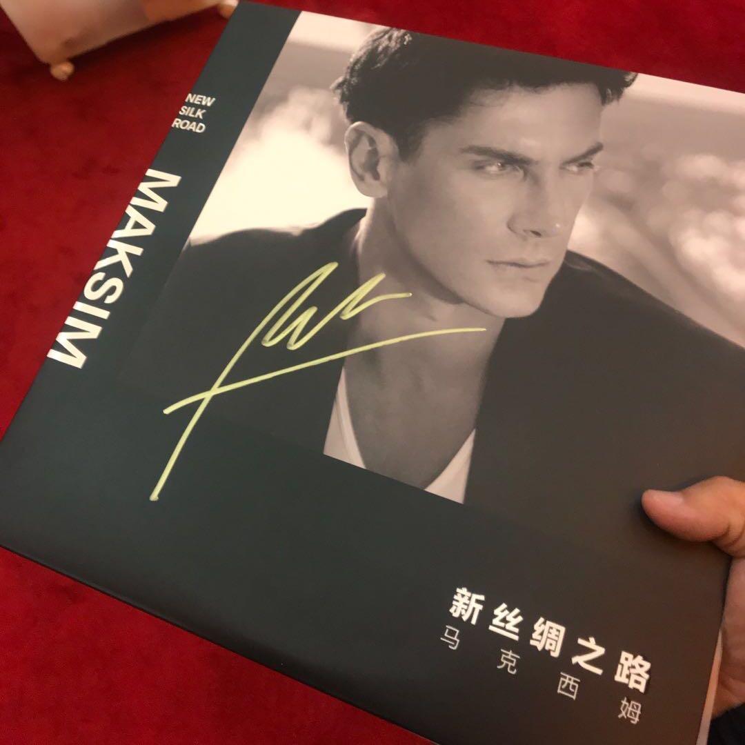 段红坤