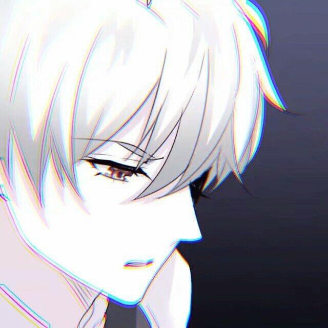 山竹