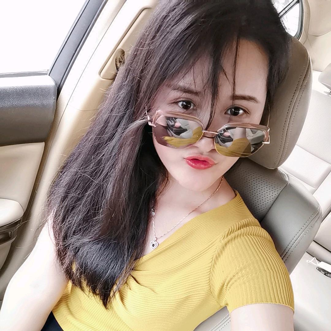 梦曦机械加工厂  大型桨叶  耙式 闪蒸